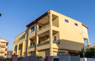 Pretty Home Fiumicino - - 0