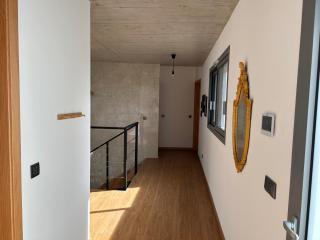 Villa MARIE - Fajã da Ovelha - 1