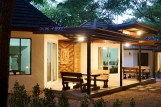 Avare House Krabi - 8