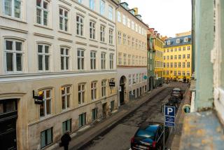 ApartmentInCopenhagen Apartment 1664 - Copenaghen - 8