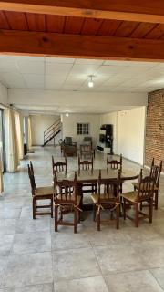 Quinta Buena Vibra - 6