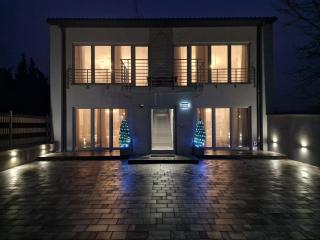 Apartamenty - Miechów - 7