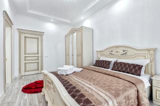 Квартира в Зеленом квартале - Astana - 1