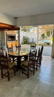 Quinta Buena Vibra - 7