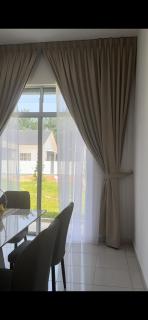 Homestay Mdm Mai 2 - 5