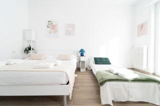 Modern Flat 10 minutes Duomo - Milan - 9