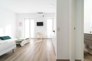 Modern Flat 10 minutes Duomo - Milan - 8