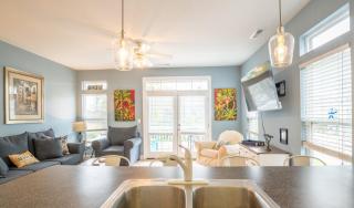 1114 Bonito Lane - Carolina Beach - 7