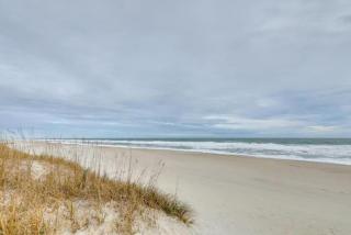 1114 Bonito Lane - Carolina Beach - 8