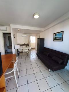 Praia do canto apart 3 - 9