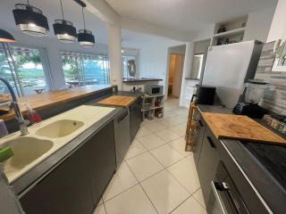 Appartement de standing Le COURLIS - Le Lamentin - 3