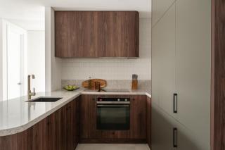Olive Suite - Dunsborough Centre - Dunsborough - 4