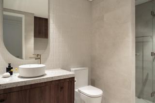 Olive Suite - Dunsborough Centre - Dunsborough - 2