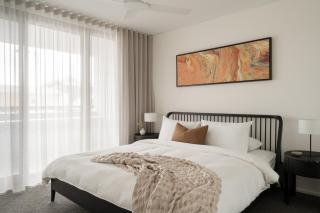Olive Suite - Dunsborough Centre - Dunsborough - 9