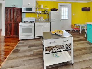 Seawall Celebration - Manor - Galveston - 7