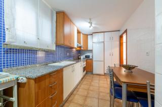 Al Andalus Residencial Vera Playa 2 - 4