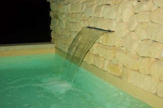 La Villa Ulysse - Maussane les Alpilles - 6