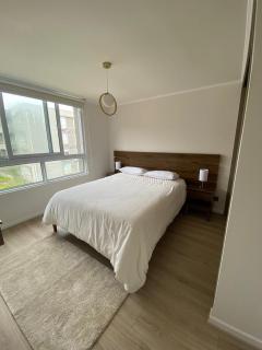 Departamento Papudo - 6