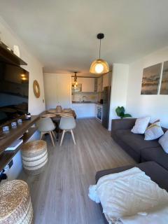 Departamento Papudo - 5