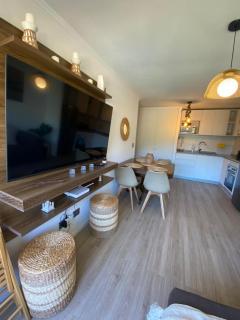 Departamento Papudo - 2