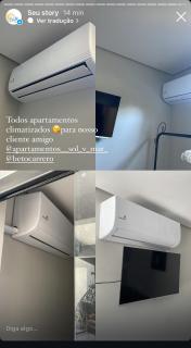 Sol-v-mar - Penha - 9