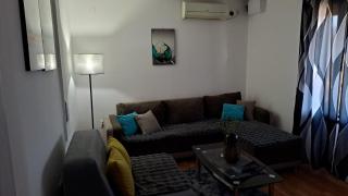 Vila Panorama - Pirot - 3