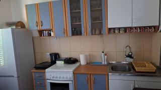 Vila Panorama - Pirot - 1