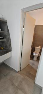 Joannes Vacation Rooms - 2