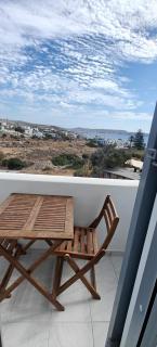 Joannes Vacation Rooms - 1