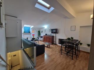 Salmini Porta Romana Apartment by 101Flats - Milan - 2