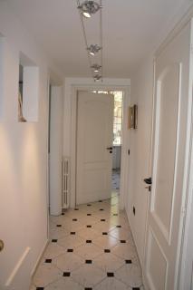 Casa Auxilium - Rapallo - 1