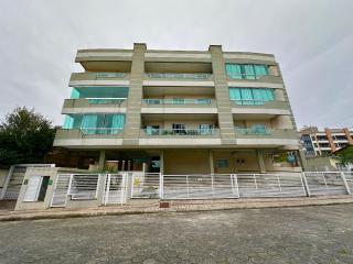 Costa Mar Residence - Bombinhas - Bombinhas - 8