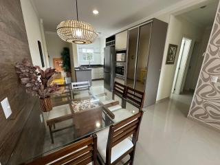 Costa Mar Residence - Bombinhas - 7