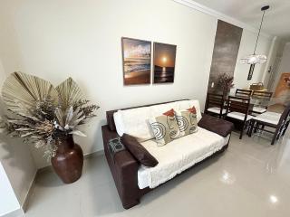 Costa Mar Residence - Bombinhas - 6