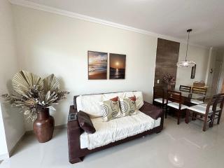Costa Mar Residence - Bombinhas - 3