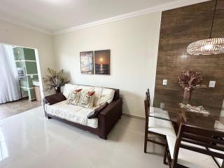 Costa Mar Residence - Bombinhas - 2
