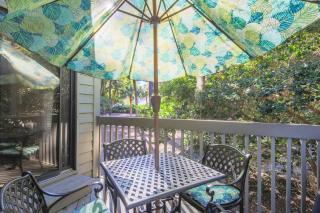 Calm Villa Sea Pines - Hilton Head Island - 8