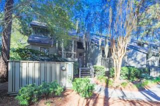 Calm Villa Sea Pines - Hilton Head Island - 5