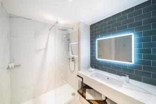 Reserve, by Warner Hotels - The Runnymede on Thames - Egham - 1