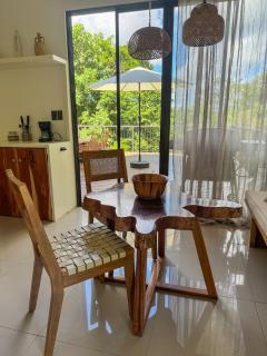Maze Lodge - Puerto Jiménez - 5
