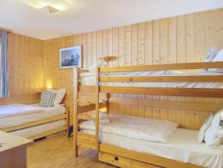 Romarin 116 - Verbier - 5