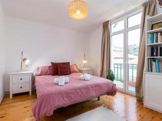 Casa Anzano - Santander - 4