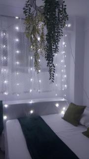 Best Room - Tirana - 2
