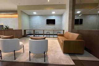 iFlat Brookfield Towers BTLX3211 Jardim Goias - 7