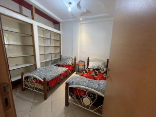 Appartement à louer à Agadir - 3