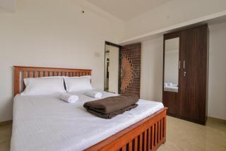 Guruprasad Home Stay - Kolhapur - 8