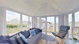 G23 Norda, Riviere Towans - 1