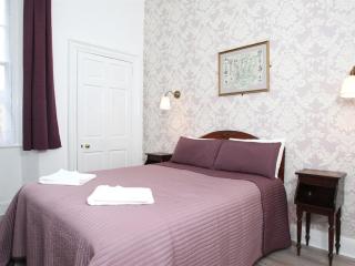 Glasgow city Charlotte service Aparments - 5