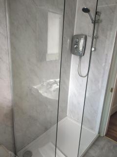Glasgow city Charlotte service Aparments - Glasgow - 2