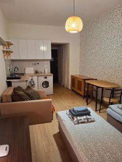 Night Host Krakowska 3 przy Rynku free parking - 7